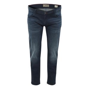 20713302-200292-jeans-blend-twister-denim-dark-blue