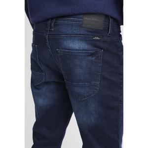 product/b/l/blend_20713302-200292_12.jpg