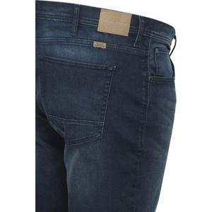 product/b/l/blend_20713302-200292_2.jpg