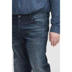 product/b/l/blend_20713302-200292_7.jpg