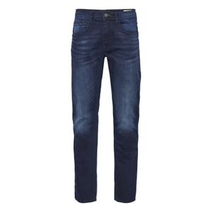 product/b/l/blend_20713302-200292_8.jpg