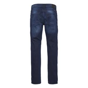product/b/l/blend_20713302-200292_9.jpg