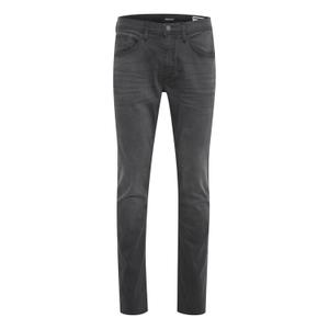 20713302-200295-jeans-blend-twister-denim-dark-grey