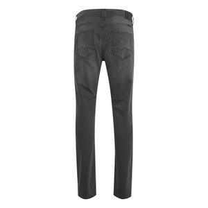 product/b/l/blend_20713302-200295_1.jpg