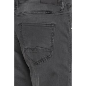 product/b/l/blend_20713302-200295_2.jpg