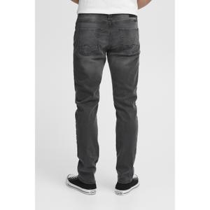 product/b/l/blend_20713302-200295_4.jpg