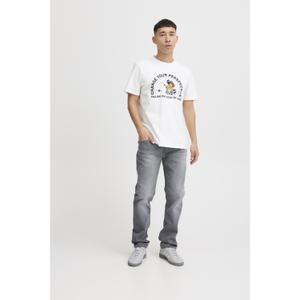 20713302-200296-jeans-blend-twister-denim-grey