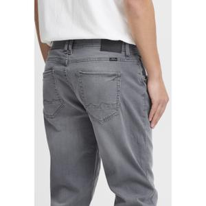 product/b/l/blend_20713302-200296_4.jpg