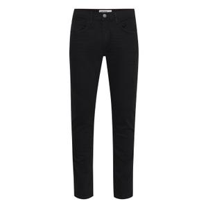 20713302-200297-jeans-blend-twister-denim-black