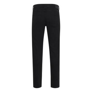 product/b/l/blend_20713302-200297_1.jpg