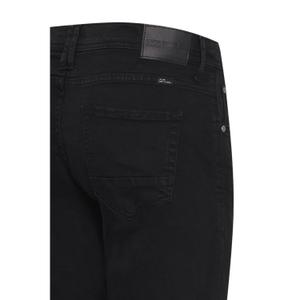 product/b/l/blend_20713302-200297_2.jpg