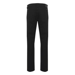 product/b/l/blend_20713302-200297_4.jpg