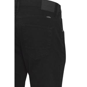 product/b/l/blend_20713302-200297_5.jpg