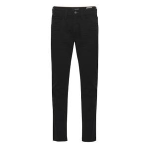 product/b/l/blend_20713302-200297_7.jpg
