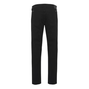 product/b/l/blend_20713302-200297_8.jpg