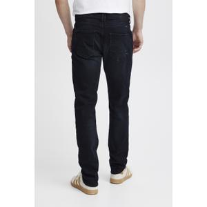 product/b/l/blend_20713302-200298_11.jpg