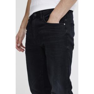 product/b/l/blend_20713302-200298_12.jpg