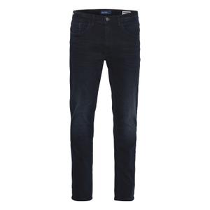 20713302-200298-jeans-blend-twister-denim-blue-black