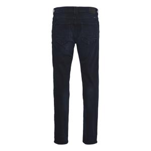 product/b/l/blend_20713302-200298_14.jpg