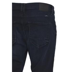product/b/l/blend_20713302-200298_15.jpg