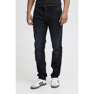 product/b/l/blend_20713302-200298_17.jpg