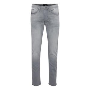 20713302-201730-jeans-blend-twister-denim-lightgrey