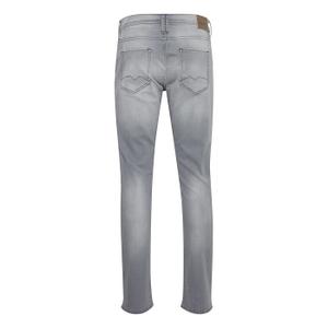 product/b/l/blend_20713302-201730_denim-lightgrey_2.jpg