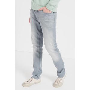 product/b/l/blend_20713302-201730_denim-lightgrey_4.jpg