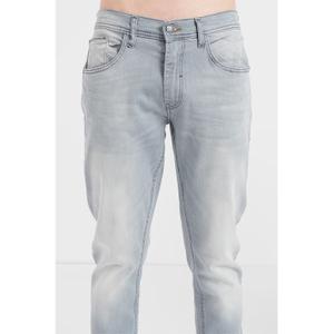 product/b/l/blend_20713302-201730_denim-lightgrey_7.jpg