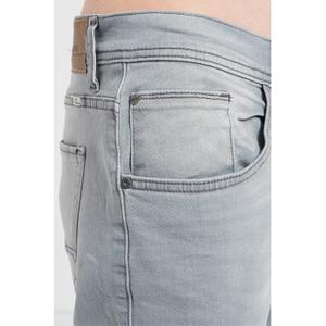 product/b/l/blend_20713302-201730_denim-lightgrey_9.jpg