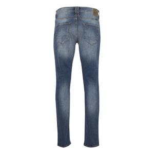 product/b/l/blend_20713302-201733_0.jpg