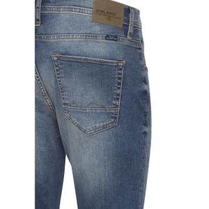 product/b/l/blend_20713302-201733_1.jpg