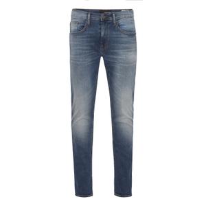product/b/l/blend_20713302-201733_2.jpg