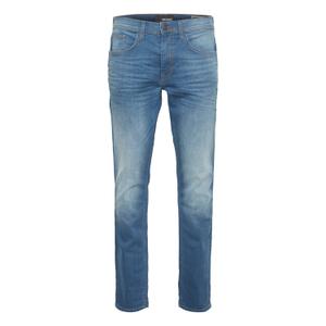 20713302-202769-jeans-blend-twister-denim-clear-blue