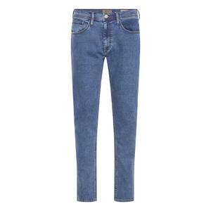 20713302-204001-jeans-blend-twister-denim-unwashed-middle-blue