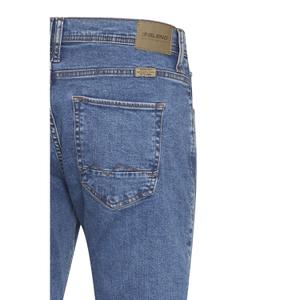 product/b/l/blend_20713302-204001_2.jpg