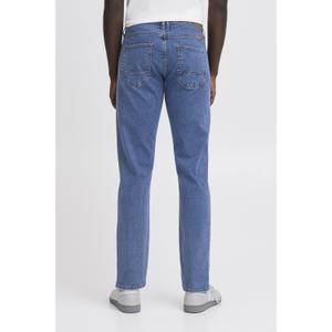 product/b/l/blend_20713302-204001_5.jpg