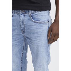 product/b/l/blend_20713303-200288_3.jpg