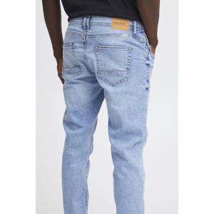 product/b/l/blend_20713303-200288_5.jpg