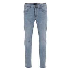 20713303-200288-jeans-blend-jet-denim-bleach-blue