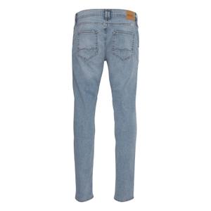 product/b/l/blend_20713303-200288_7.jpg