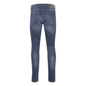 20713303-200291-jeans-blend-jet-denim-middle-blue