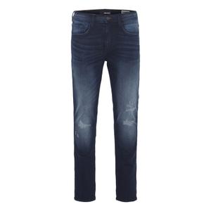 20713303-200292-jeans-blend-jet-denim-dark-blue