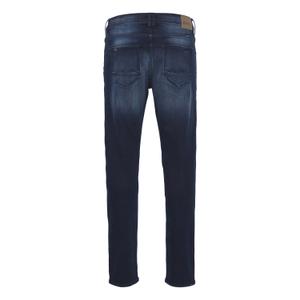 product/b/l/blend_20713303-200292_1.jpg