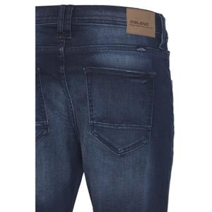 product/b/l/blend_20713303-200292_2.jpg