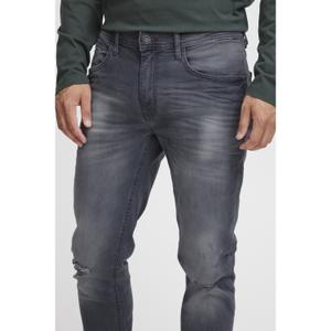 product/b/l/blend_20713303-200296_1.jpg
