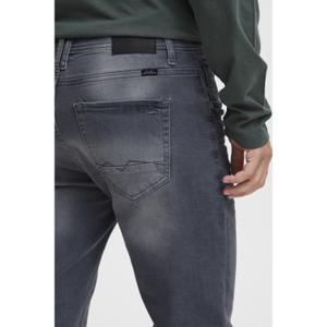 product/b/l/blend_20713303-200296_2.jpg