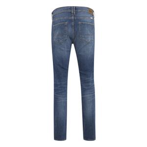 product/b/l/blend_20713304-200291_1.jpg