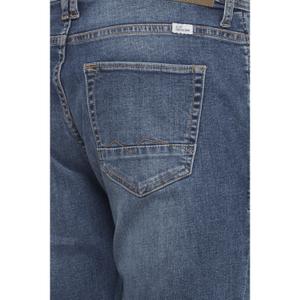 product/b/l/blend_20713304-200291_2.jpg