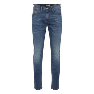 product/b/l/blend_20713304-200291_3.jpg
